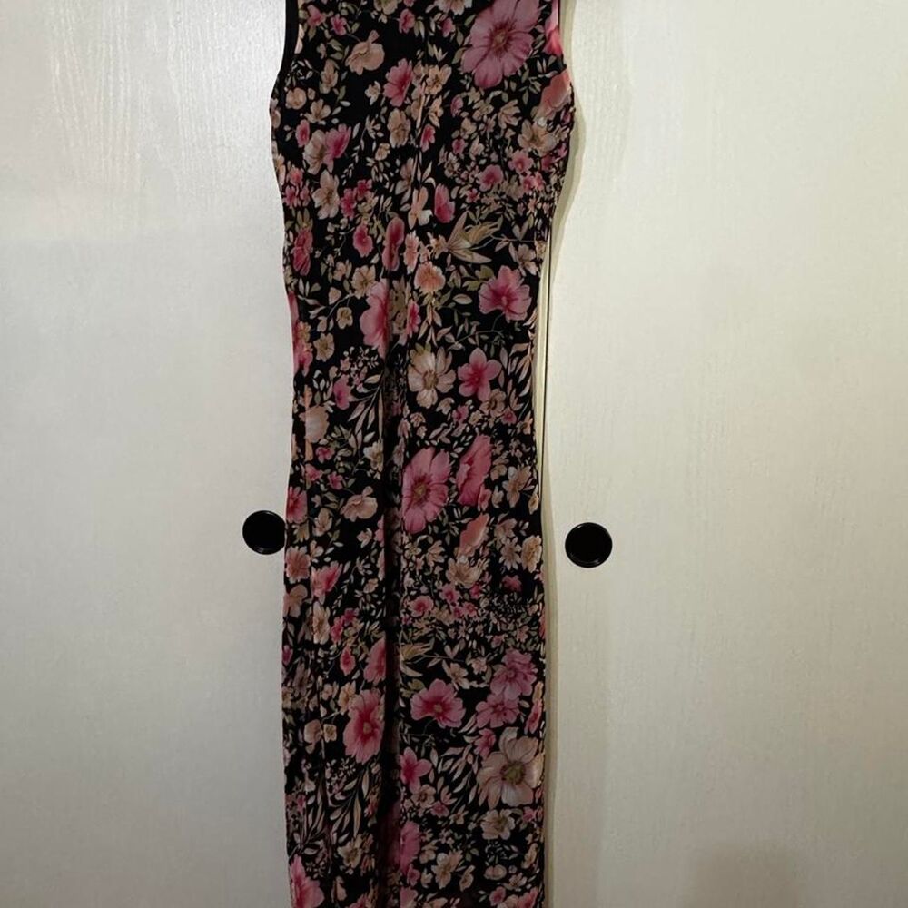 Unbranded Women's multi Dress